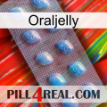 Oraljelly viagra3